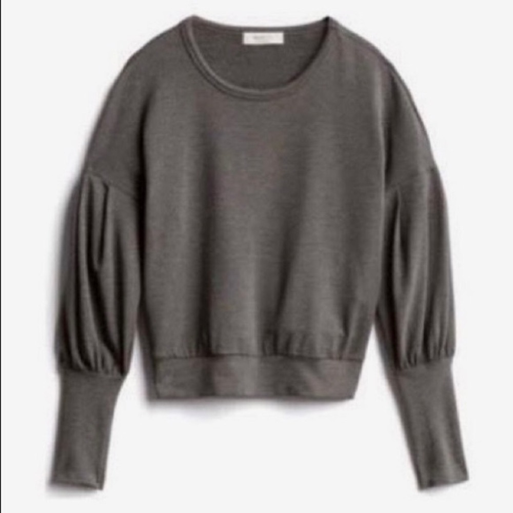 Bailey 44 sweatshirt